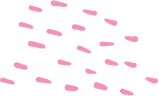 চিত্র